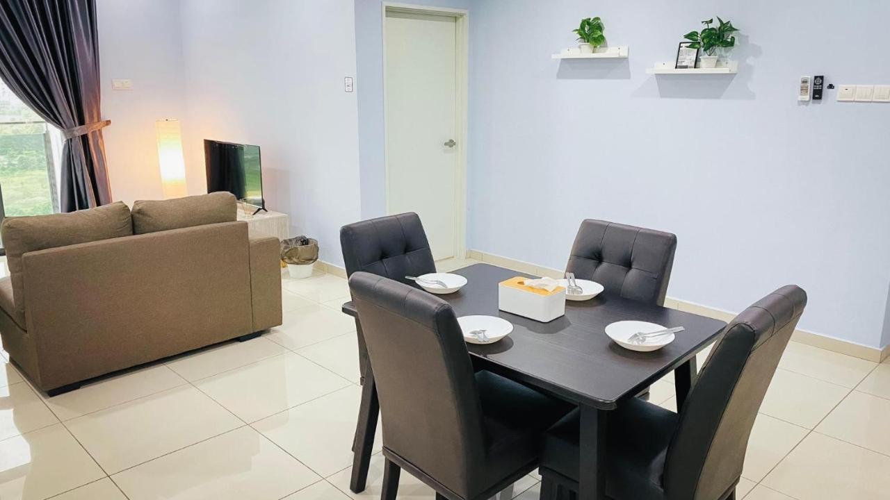 Quiet & Cosy Place Apartment *